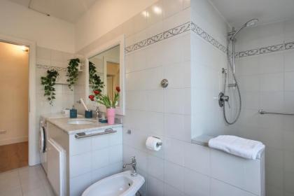 SANZANOBI Suite - hosted by Sweetstay - image 14