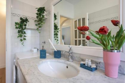 SANZANOBI Suite - hosted by Sweetstay - image 15