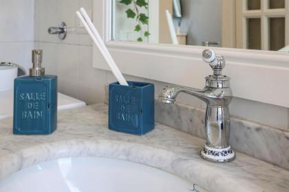 SANZANOBI Suite - hosted by Sweetstay - image 16