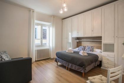 SANZANOBI Suite - hosted by Sweetstay - image 18