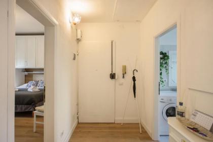 SANZANOBI Suite - hosted by Sweetstay - image 19