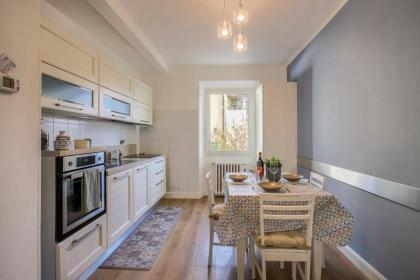 SANZANOBI Suite - hosted by Sweetstay - image 2