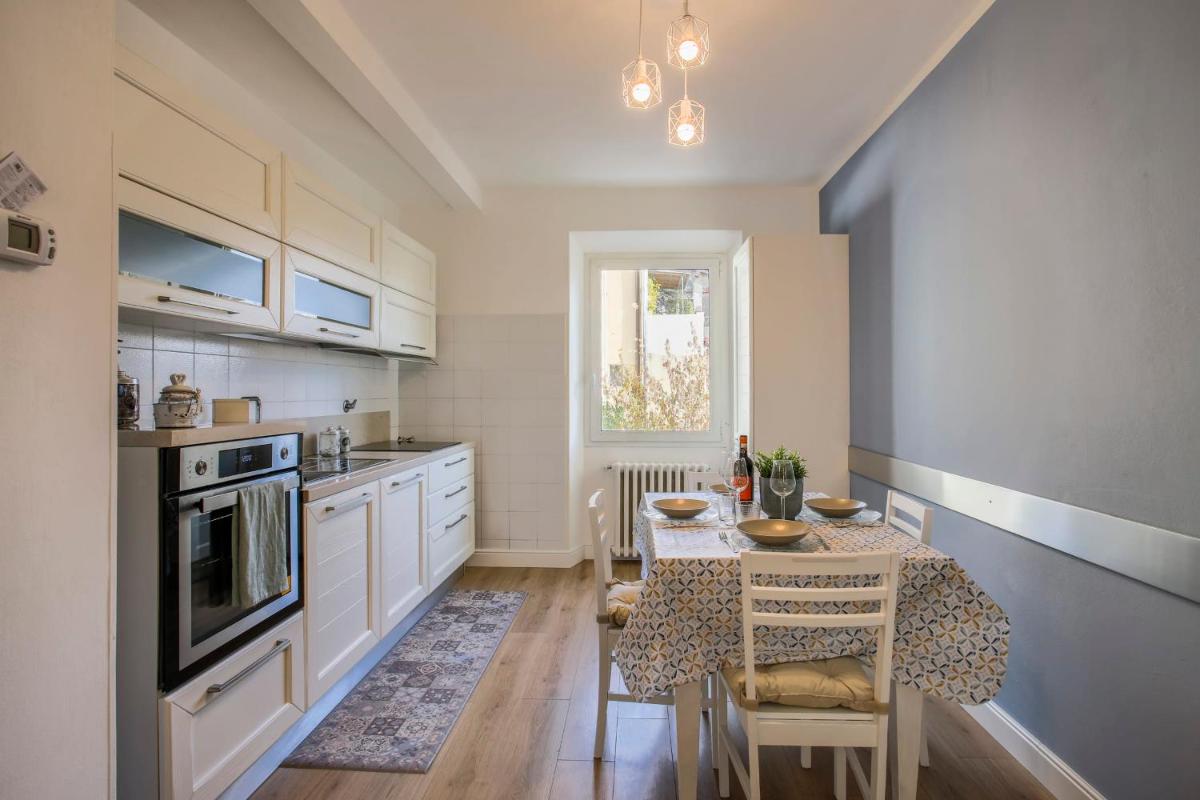SANZANOBI Suite - hosted by Sweetstay - image 2