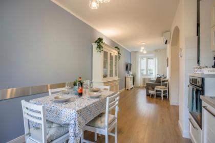 SANZANOBI Suite - hosted by Sweetstay - image 3