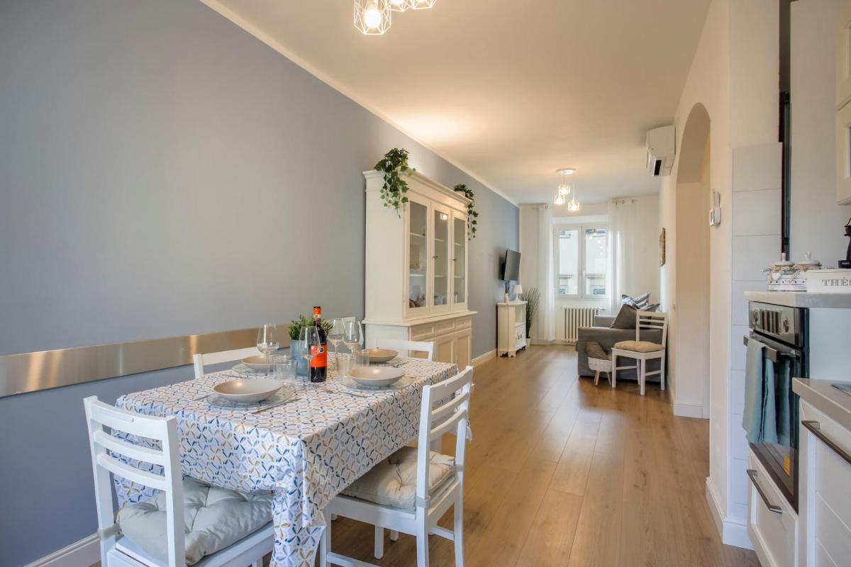 SANZANOBI Suite - hosted by Sweetstay - image 3
