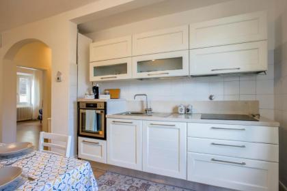 SANZANOBI Suite - hosted by Sweetstay - image 5