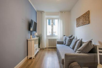 SANZANOBI Suite - hosted by Sweetstay - image 6