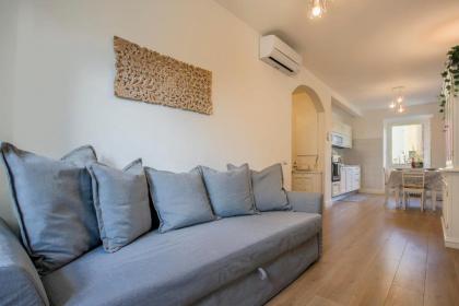 SANZANOBI Suite - hosted by Sweetstay - image 7