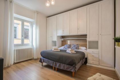 SANZANOBI Suite - hosted by Sweetstay - image 8