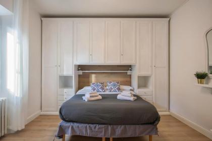 SANZANOBI Suite - hosted by Sweetstay - image 9