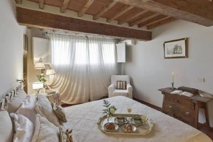 Charming Altana With Tower View - image 22