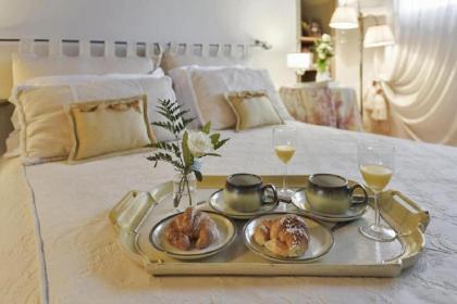 Charming Altana With Tower View - image 23