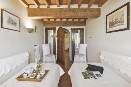 Charming Altana With Tower View - image 26