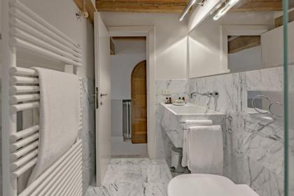 Charming Altana With Tower View - image 27