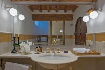 Charming Altana With Tower View - image 28