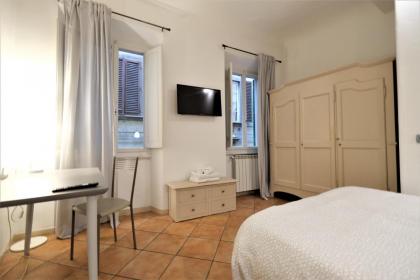 Wine Apartments Florence Dolcetto - image 11