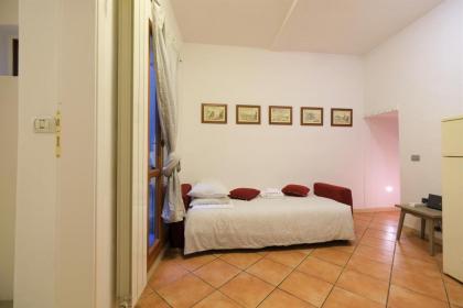 Wine Apartments Florence Dolcetto - image 13