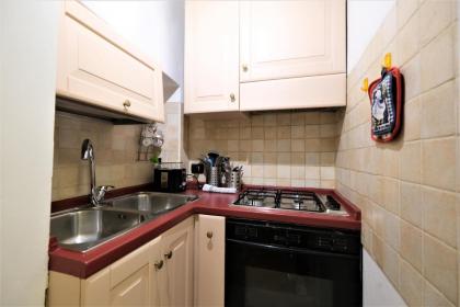 Wine Apartments Florence Dolcetto - image 14