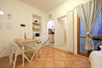 Wine Apartments Florence Dolcetto - image 15