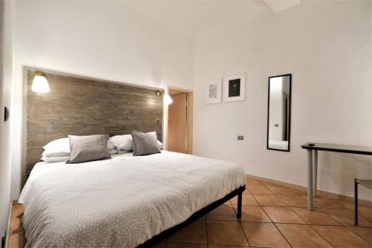 Wine Apartments Florence Dolcetto - image 16