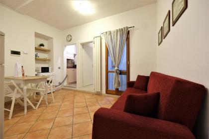 Wine Apartments Florence Dolcetto - image 17