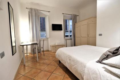 Wine Apartments Florence Dolcetto - image 18