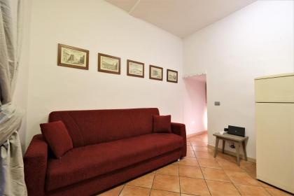 Wine Apartments Florence Dolcetto - image 19