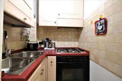 Wine Apartments Florence Dolcetto - image 2