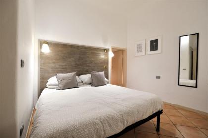 Wine Apartments Florence Dolcetto - image 21