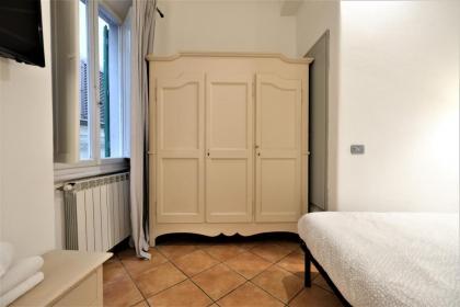 Wine Apartments Florence Dolcetto - image 24