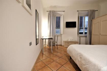 Wine Apartments Florence Dolcetto - image 25