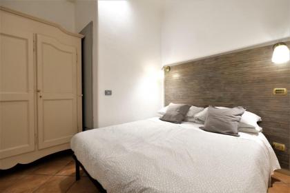 Wine Apartments Florence Dolcetto - image 27