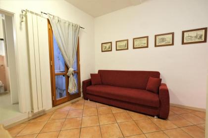 Wine Apartments Florence Dolcetto - image 3