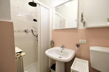 Wine Apartments Florence Dolcetto - image 4