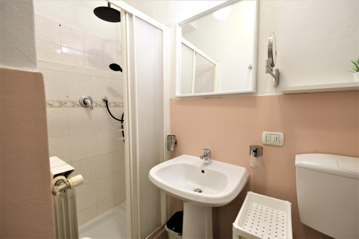 Wine Apartments Florence Dolcetto - image 4