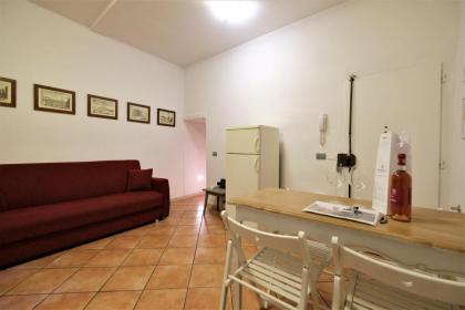 Wine Apartments Florence Dolcetto - image 6