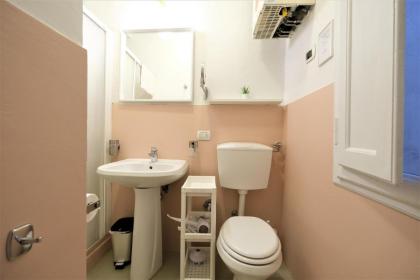 Wine Apartments Florence Dolcetto - image 7