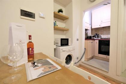 Wine Apartments Florence Dolcetto - image 8