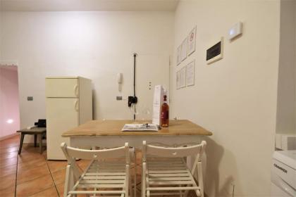 Wine Apartments Florence Dolcetto - image 9