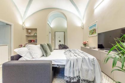 Cavour Five Senses - image 27
