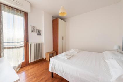 Leopolda Modern - image 10