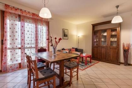 Leopolda Modern - image 5