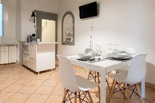 Comodo e Centrale APT vicino piazza Santa Croce - image 4