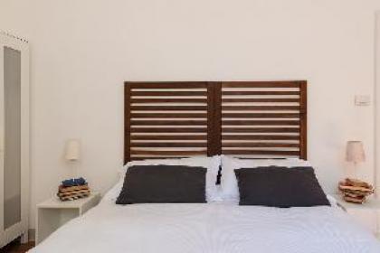 Elegante e centrale APT in Sant'Ambrogio Florence - image 6