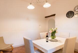 Elegante e centrale APT in Sant'Ambrogio Florence - image 7