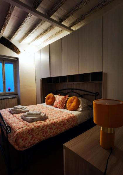 Rjgal Apartment B&B - image 12