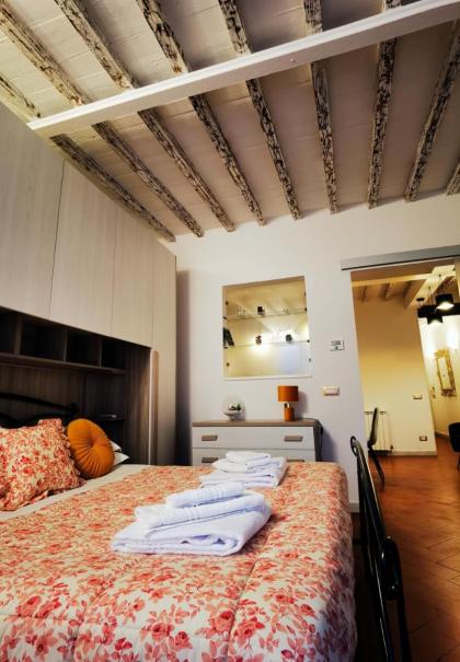 Rjgal Apartment B&B - image 16