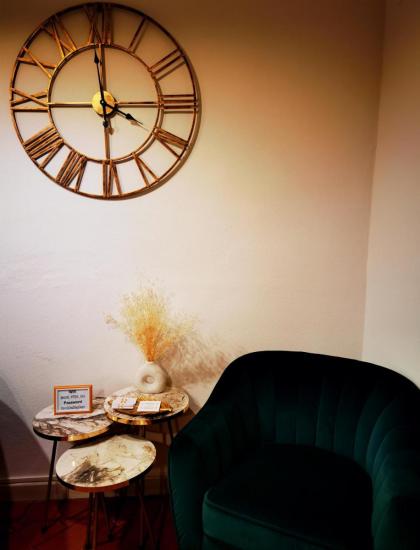 Rjgal Apartment B&B - image 19