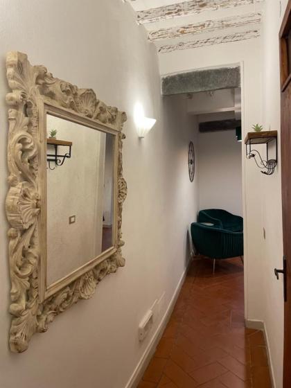 Rjgal Apartment B&B - image 6