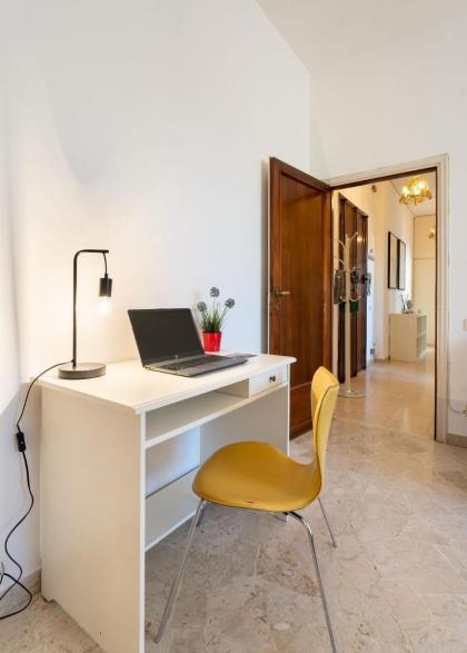 Beccaria - Flo Apartments - image 10
